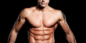 Buy Real Anadrol Steroids in Australia