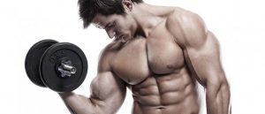 How To Use Anabolic Steroids In The Right Way