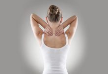 Chiropractor For Back Pain