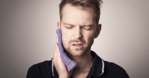 Wisdom Tooth Extraction In Singapore Are Relieving People From Pain