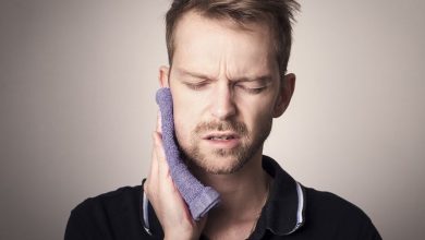Wisdom Tooth Extraction In Singapore Are Relieving People From Pain