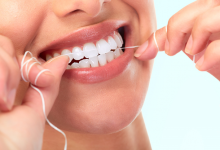 Appropriate Practices to Have Healthy & Strong Teeth