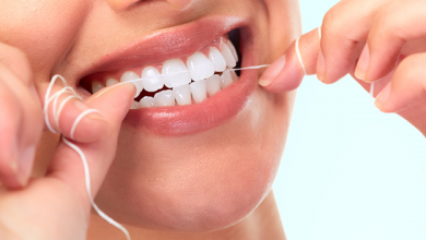 Appropriate Practices to Have Healthy & Strong Teeth