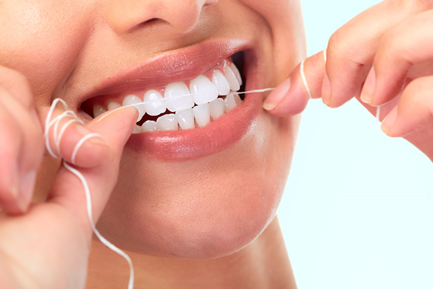 Appropriate Practices to Have Healthy & Strong Teeth