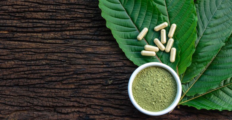 Buy kratom