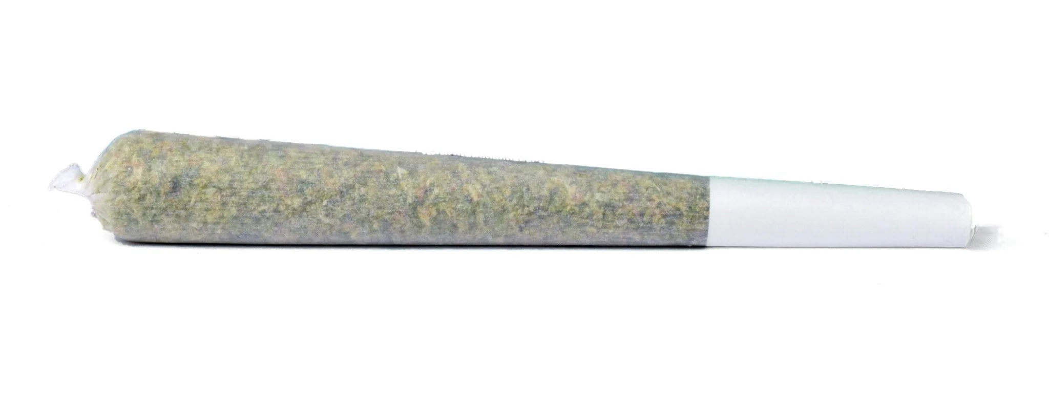 Discover a New Level of Enjoyment: ElevateRight's Delta-8 Pre-Rolls