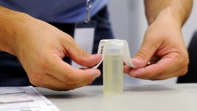 Tricky Transparence: The Science and Ethics behind Using Synthetic Urine