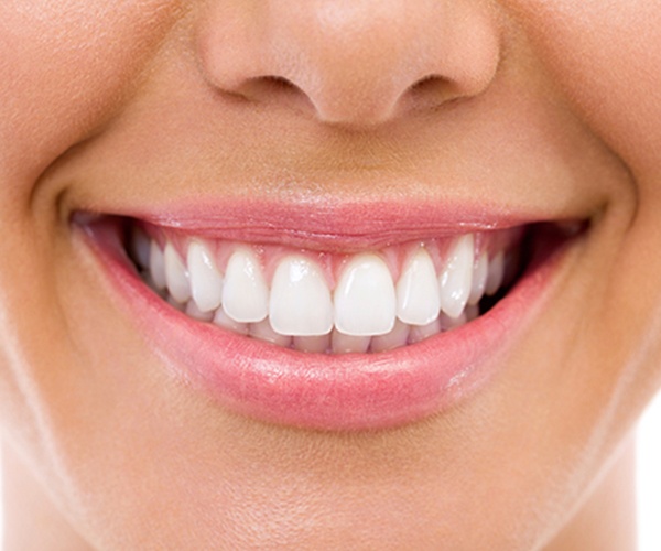teeth whitening price in kl
