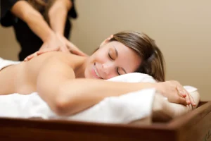 massage hillsboro