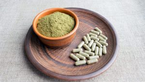 Tips for Brewing the Best Kratom Shots