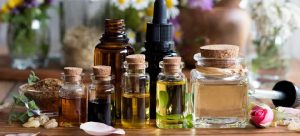 Essential Oil Hong Kong and Its Useful Benefits