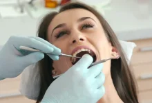 Tips in helping you find the best dentist you need