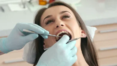 Tips in helping you find the best dentist you need