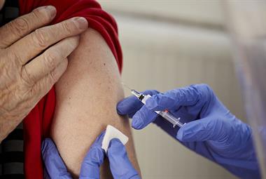 How Long Does Shingles Vaccination Protection Last?