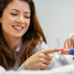 Improving Oral Health Through Dental Implants Houston: A Complete Overview