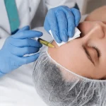 Aspire Rejuvenation: Discover Transformative Peptide Therapy in Orlando
