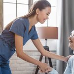 Essential Tips for Choosing Reliable Senior Care Support