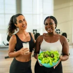 Healthy Body Transformation: How Metabolic Support Improves Weight Loss Efficiency